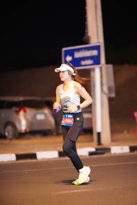 BIB: 
                            <button type="button" onclick="openModal(24604391)" class="btn btn-primary btn-sm float-right btn-popup" data-toggle="modal" data-target=".modal-high-quality">
                        <i class="fas fa-shopping-cart"></i> Add to Cart
                    </button>
                                            <button type="button" onclick="isThisMe(24604391, true)" class="btn btn-success btn-sm float-right btn-popup btn-isme hidden" data-toggle="tooltip" data-placement="bottom" title="นี่คือรูปของคุณใช่ไหม คลิกที่นี่เพื่อเอาเข้าอัลบั้ม">
                        <i class="fas fa-plus"></i> Add to album
                    </button>
                    <button type="button" onclick="isThisMe(24604391, false)" class="btn btn-warning btn-sm float-right btn-popup btn-isnotme hidden">
                        <i class="fas fa-ban"></i> Remove from album
                    </button>